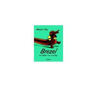 Brezel