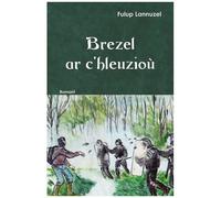 Brezel Ar C'hleuzioù