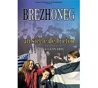 Brezhoneg : Un siècle de breton