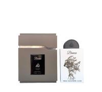 Brezze 100ml Pride, Unisex Perfumes