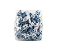 Brezzo | Bonbon Lait Miel | Sac Doux Bonbon Laitmiel - 1 Kg | Pack Bonbon Snack Après-midi
