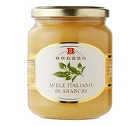 Brezzo Orangenhonig, 500g