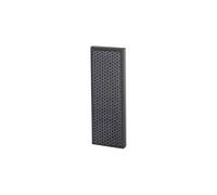 Braun Filtre de rechange pour purificateur d’air BRFV1E Noir