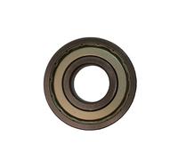 BRG015UN. ROULEMENT SKL 6204 ZZ -