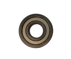 BRG015UN. ROULEMENT SKL 6204 ZZ -