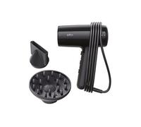 Braun Hair Care HD215 sèche-cheveux 1 pcs