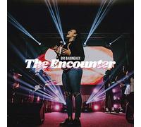 Bri Babineaux - The Encounter [Import]