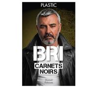 BRI, carnets noirs
