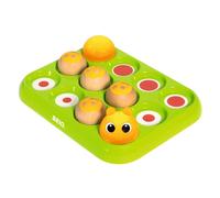 Bri Infant/Preschool Chenille Musicale