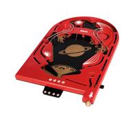 Bri Jeux Jeu De Flipper