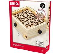 Bri Jeux Jeu De Labyrinthe (Loriginal)