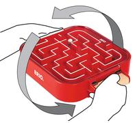 Bri Jeux Mon Premier Labyrinthe