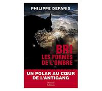 BRI les formes de l'ombre