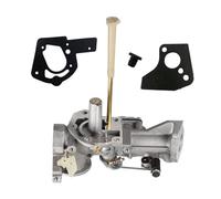 Bri & Stra Pièces de rechange for carburateur for modèles 135292, 133237, 133252, 133292, 135212