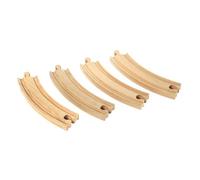 BRI Train Grands Rails Courbes - 170 Mm