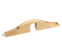 Brio Pont viaduc Rouge G