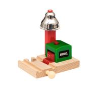 Bri Train Signal Cloche Magnetique
