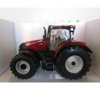 Autre circuits et véhicules GENERIQUE 1/32 TRACTEUR CASE OPTUM 300 CVX/CASE IH OPTUM 300 CVX