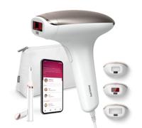 Philips Lumea Advanced Lumea IPL 7000 Series BRI923/00 Épilateur à lumière pulsée