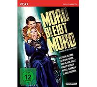 Brialy,Jean-Claude - Bleibt Mord [Import]