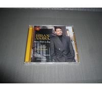 Brian Asawa - Brian Asawa - More Than A Day (Ned Rorem Songs)