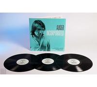 Brian Auger - Auger Incorporated (3lp)