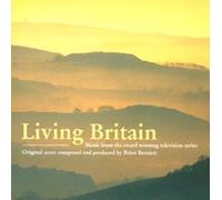 Brian Bennett - Living Britain [Import]