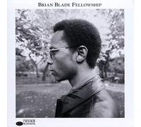 Brian Blade - Brian Blade Fellowship