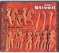Brian Boru