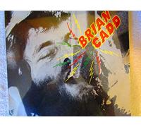 Brian Cadd - Brian Cadd [LP VINYL]