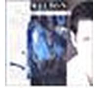Brian CD
