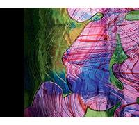 Brian Clarke: The Art of Light