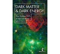 Dark Matter and Dark Energy: The Hidden 95% of the Universe