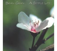 Brian Crain - A Simple Life