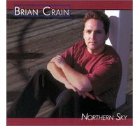 Brian Crain - Northern Sky