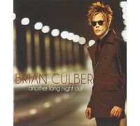 Brian Culbertson - Another Long Night Out