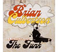 Brian Culbertson - Bringing Back the Funk +1