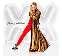 Brian Culbertson - XX