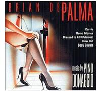Brian De Palma