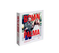 Brian de palma: Entretiens avec Samuel Blumenfeld et Laurent Vachaud