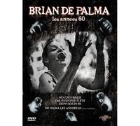 Brian De Palma - Les Années 60