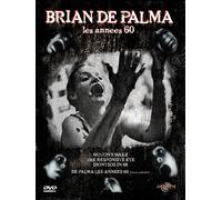 Brian De Palma - Les Années 60