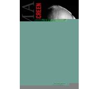 Brian De Palma's Split-Screen