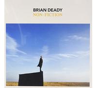 brian deady - Non-Fiction [Import]