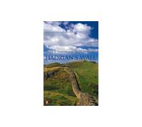 Brian Dobson - Hadrian's Wall - Paperback - 13 - F245z