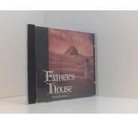 Brian Doerksen - Brian Doerksen - Father's House