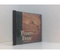 Brian Doerksen - Father's House (UK Import)