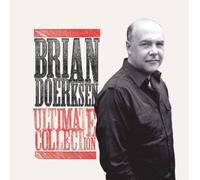 Brian Doerksen Ultimate Collection