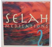 Brian Dunning´S Puck Fair - Forgotten Carnival