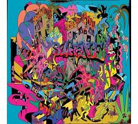 Brian Ellis & Sven Atterton - Life Sentence / Driftin' Off [VINYL]